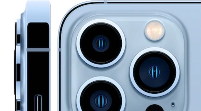 De ce este important să închei o asigurare telefon