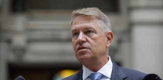 A fost promulgată legea privind introducerea în programa școlară a studierii istoriei evreilor și a Holocaustului