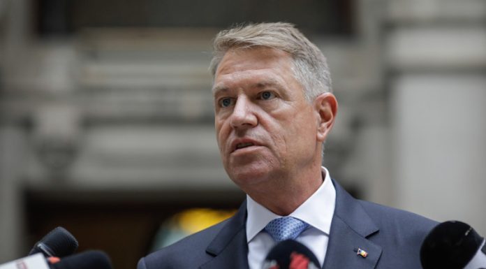 A fost promulgată legea privind introducerea în programa școlară a studierii istoriei evreilor și a Holocaustului