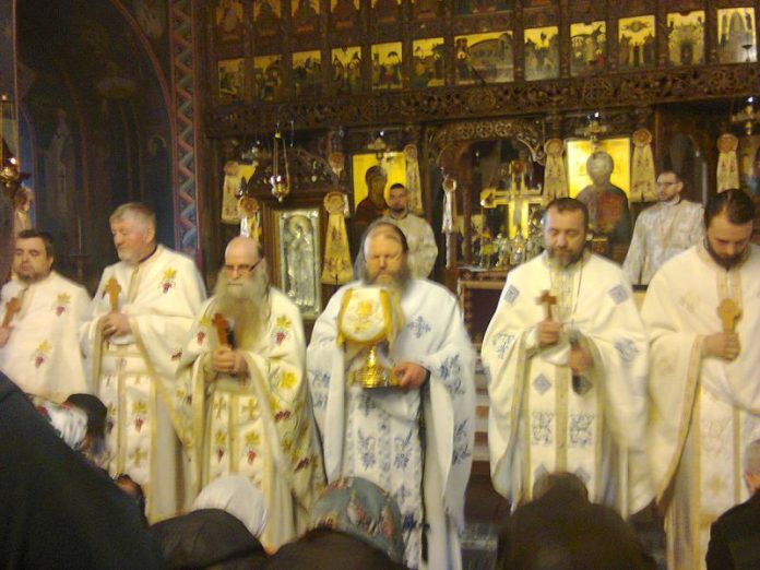 Man Lainici Soborul1