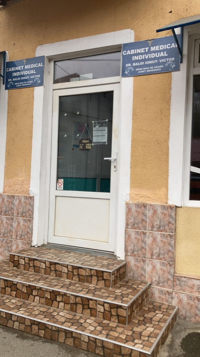 PHOTO-2021-11-03-10-37-29