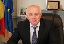 Educaţia…şi Lecţia de Viaţă! – Interviu cu domnul dr. ing. Cătălin PEPTAN, Directorul Institutului de Politici Publice, Administraţie şi Ştiinţele Educaţiei (IPPASE), al Universităţii «CONSTANTIN BRÂNCUŞI» din TÂRGU-JIU – ,,Cred că ar trebui purtată o discuție foarte serioasă cu privire la arhitectura sistemului ce concură la realizarea securității naționale”!
