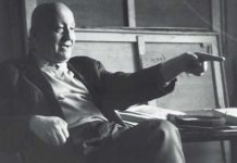 Educaţia…şi Lecţia de viaţă! – Credinţa omului de la sat şi apropierea de Dumnezeu prin rugăciune! – ,,Poarta spre Dumnezeu este credinţa, iar forma prin care se intră la Dumnezeu e rugăciunea” (Petre Ţuţea)