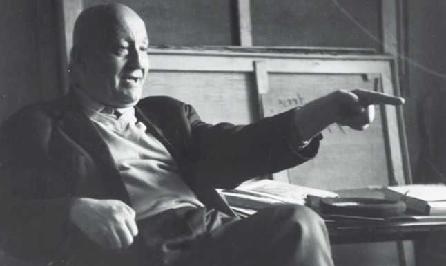 Educaţia…şi Lecţia de viaţă! – Credinţa omului de la sat şi apropierea de Dumnezeu prin rugăciune! – ,,Poarta spre Dumnezeu este credinţa, iar forma prin care se intră la Dumnezeu e rugăciunea” (Petre Ţuţea)