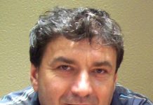 In memoriam Petru-Ilie Birău