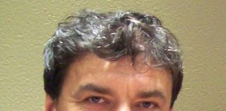 In memoriam Petru-Ilie Birău