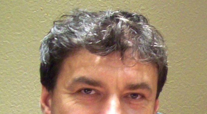 In memoriam Petru-Ilie Birău