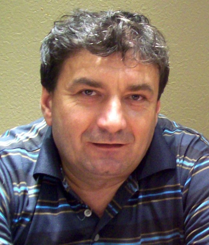 Petru Ilie Bir-âu