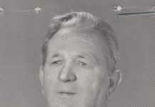 Omagiu Învăţătorului Gheorghe Scurtu, din Ţicleni! – ,,Când îl aveam pe tata, mă simţeam şi eu ca un copil, dar, acum, fără amândoi părinţii, sunt un orfan”!