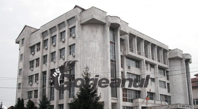 Face pușcărie pentru că a mințit la instanță de teama lui Sandokan