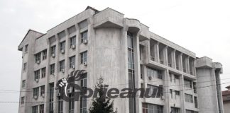 Condamnați după un scandal