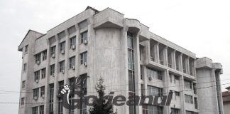 Au dat țeapă unor firme, dar trebuie să restituie banii