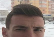 Tânăr, de negăsit după ce a plecat în Anglia – Trei gorjeni, dați dispăruți de familiile lor