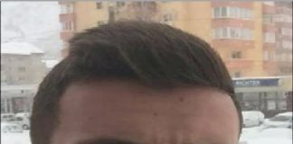 Tânăr, de negăsit după ce a plecat în Anglia – Trei gorjeni, dați dispăruți de familiile lor