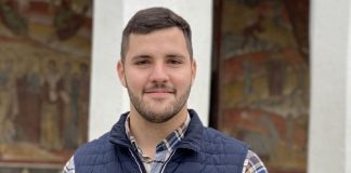 Rugăciune către Sf. Cuv. Grigorie Decapolitul! – ,,Dumnezeieşti fapte ai crescut, Părinte, şi cu mari suişuri la vârful cel dorit, la Însuşi Hristos, cu adevărat prin acestea te-ai apropiat”!