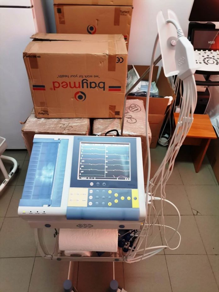 aparatura spital (2)