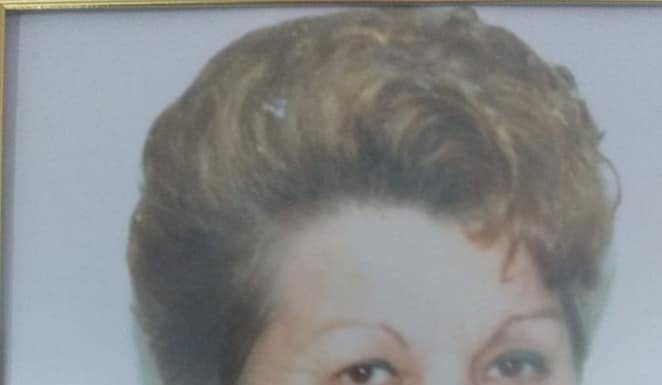 S-a stins din viață fosta asistentă șefă de la Ginecologie. Femeia se pensionase în 2019