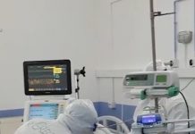 Covid: Peste 650 de cazuri noi și 9 decese