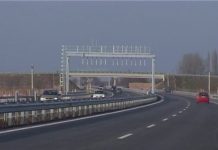 Cum a scăpat un șofer de amenda pentru rovinietă