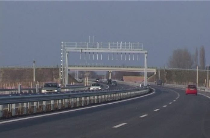 autostrada-bucuresti-pitesti