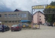 Angajați de la Lupoaia, în Comisia de recunoaștere a bolilor profesionale! Reprezentantul ITM a contestat actele medicale ale minerilor