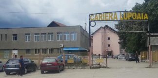 Angajați de la Lupoaia, în Comisia de recunoaștere a bolilor profesionale! Reprezentantul ITM a contestat actele medicale ale minerilor