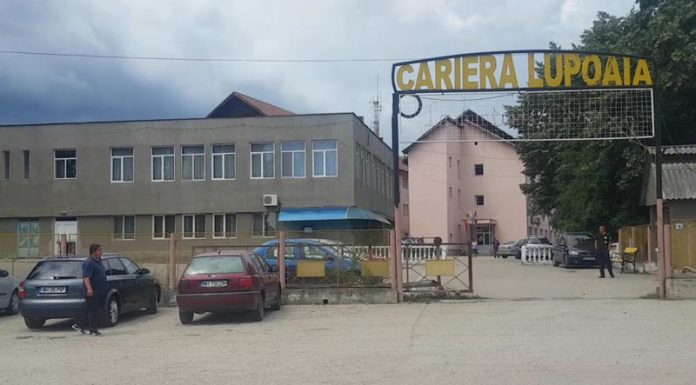 Angajați de la Lupoaia, în Comisia de recunoaștere a bolilor profesionale! Reprezentantul ITM a contestat actele medicale ale minerilor