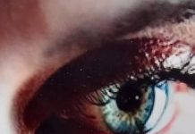 O nouă apariție editorială a scriitorului Florian Văideianu: ,,Sindromul inimii frânte”