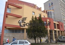 Angajații CEO așteaptă semnarea actelor adiționale individuale