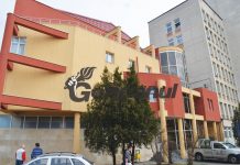 CEO nu are ce să împartă salariaților. Nu există economii la fondul de salarii