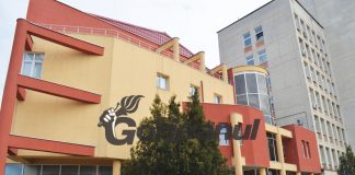 CEO nu are ce să împartă salariaților. Nu există economii la fondul de salarii