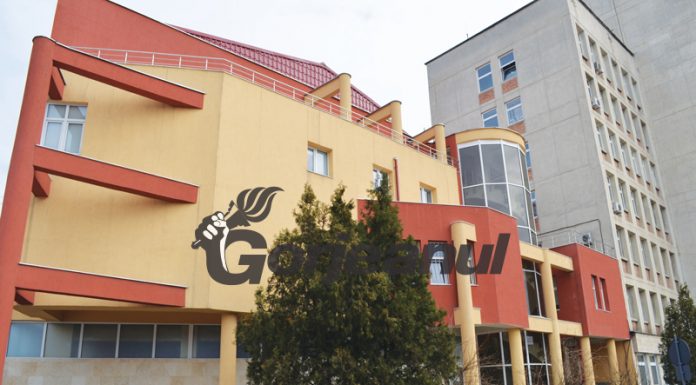 CEO nu are ce să împartă salariaților. Nu există economii la fondul de salarii