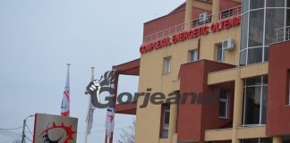 Cum s-a autosabotat statul în materie de energie: CEO, lăsat fără 20% din capacitatea de producție