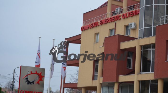 Cum s-a autosabotat statul în materie de energie: CEO, lăsat fără 20% din capacitatea de producție