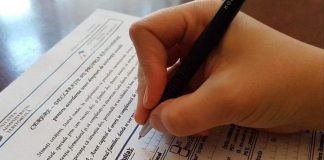 O simplă cerere la primărie vă poate aduce 3340 de lei, ajutor de încălzire