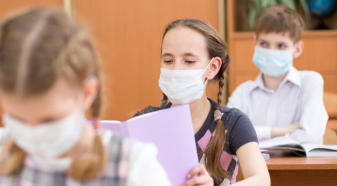 Numărul de teze va fi redus. Când se vor relua cursurile