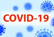 Covid: 3.650 de cazuri noi și 20 de decese