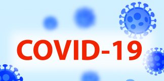 Județul Gorj a ieșit din scenariul roșu