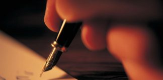 Însemnări de lectură – Trandafiri și amintiri – volum de poezii semnate de Ion Florea