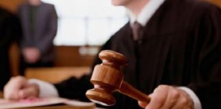 Amendă penală de 131.000 de lei!
