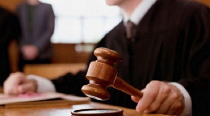 Amendă penală de 131.000 de lei!