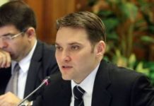 Dan Șova, condamnat la patru ani de închisoare cu executare. Decizia nu e definitivă