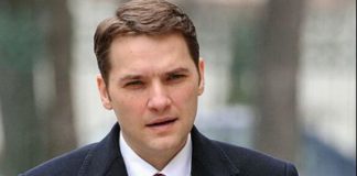 Dan Șova, condamnat în dosarul „CET Govora”