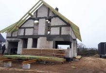 Sclavagism pentru boșii din Cariera Roșiuța