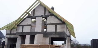 Sclavagism pentru boșii din Cariera Roșiuța