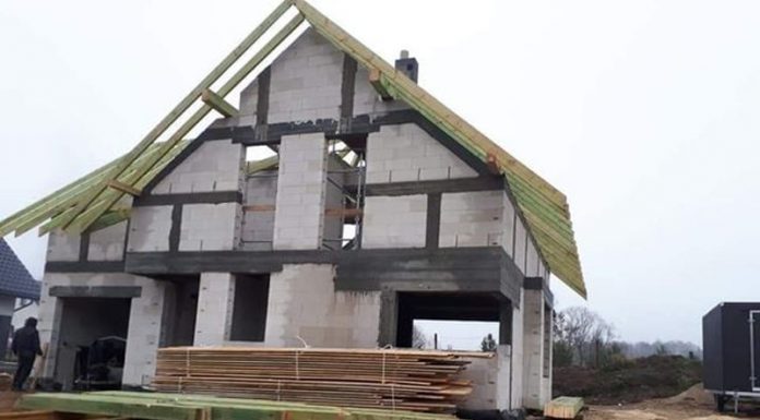 Sclavagism pentru boșii din Cariera Roșiuța