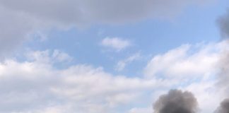 Gorjean amendat cu 10.000 de lei