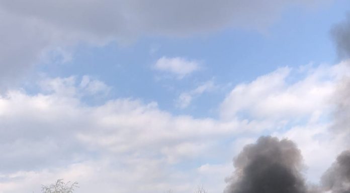 Gorjean amendat cu 10.000 de lei