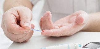 Diabetul afectează tot mai mulți gorjeni