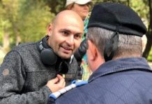 Percheziții la domiciliul lui Cristian Dide. Substanțele interzise, în dosar!